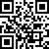 https://en.abna24.com/x4jPW