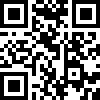 https://en.abna24.com/xjrmc