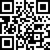 https://en.abna24.com/x8QcX