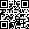https://en.abna24.com/x3WDL