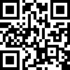 https://en.abna24.com/x47P5