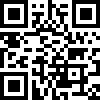 https://en.abna24.com/xdw78