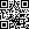 https://en.abna24.com/xjwWZ