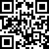 https://en.abna24.com/xjWPC