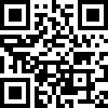https://en.abna24.com/x3MbC