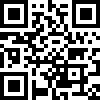 https://en.abna24.com/x99vC