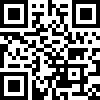 https://en.abna24.com/x4c7t