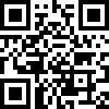 https://en.abna24.com/xd9dm