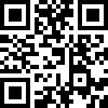 https://en.abna24.com/x3RZz