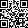 https://en.abna24.com/x7r5D