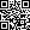 https://en.abna24.com/x4c72