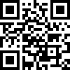 https://en.abna24.com/x4kg3