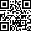 https://en.abna24.com/xhGSC