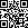 https://en.abna24.com/xgktn