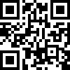 https://en.abna24.com/xhwnT