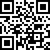 https://en.abna24.com/x4tps