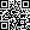 https://en.abna24.com/x7Bkf