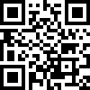 https://en.abna24.com/x9Fqm