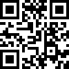 https://en.abna24.com/x7M97