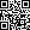 https://en.abna24.com/x4vLG