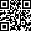 https://en.abna24.com/xfVCF