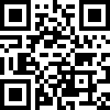 https://en.abna24.com/x3LZ3
