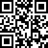 https://en.abna24.com/x9qmg