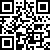 https://en.abna24.com/x3SmR