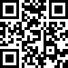 https://en.abna24.com/xkJpC
