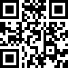 https://en.abna24.com/x7xb7