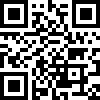 https://en.abna24.com/xfqfg
