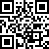 https://en.abna24.com/x8XVJ