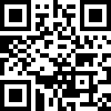 https://en.abna24.com/xjCWd