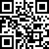 https://en.abna24.com/xgCK2