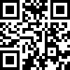 https://en.abna24.com/xbQZ3