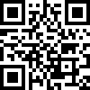 https://en.abna24.com/xgrwZ