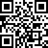 https://en.abna24.com/x9BfG