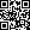 https://en.abna24.com/x44jk