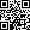 https://en.abna24.com/xjF2w