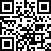 https://en.abna24.com/xjKTd
