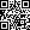 https://en.abna24.com/xhzQj