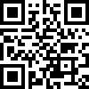 https://en.abna24.com/x4rhD