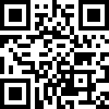 https://en.abna24.com/x9yv6