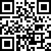 https://en.abna24.com/xkgPc