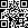 https://en.abna24.com/xg6Rf