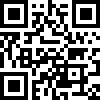 https://en.abna24.com/x9nMN