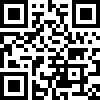 https://en.abna24.com/x4DqM