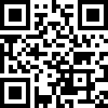https://en.abna24.com/x78YM