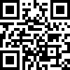 https://en.abna24.com/x9xN5