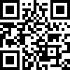 https://en.abna24.com/xg78z